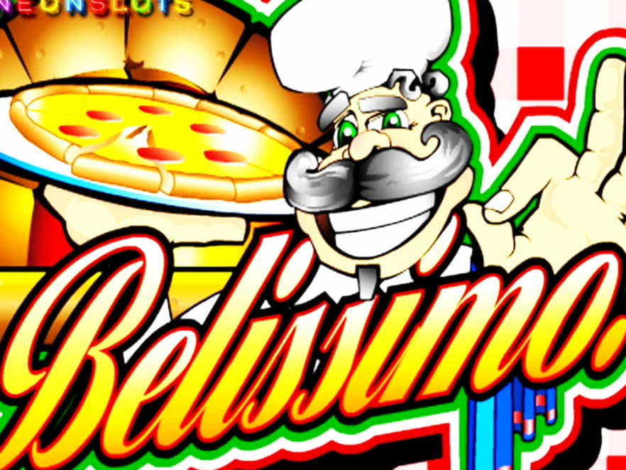 280 Free Casino Spins at Fruity Casa Casino
