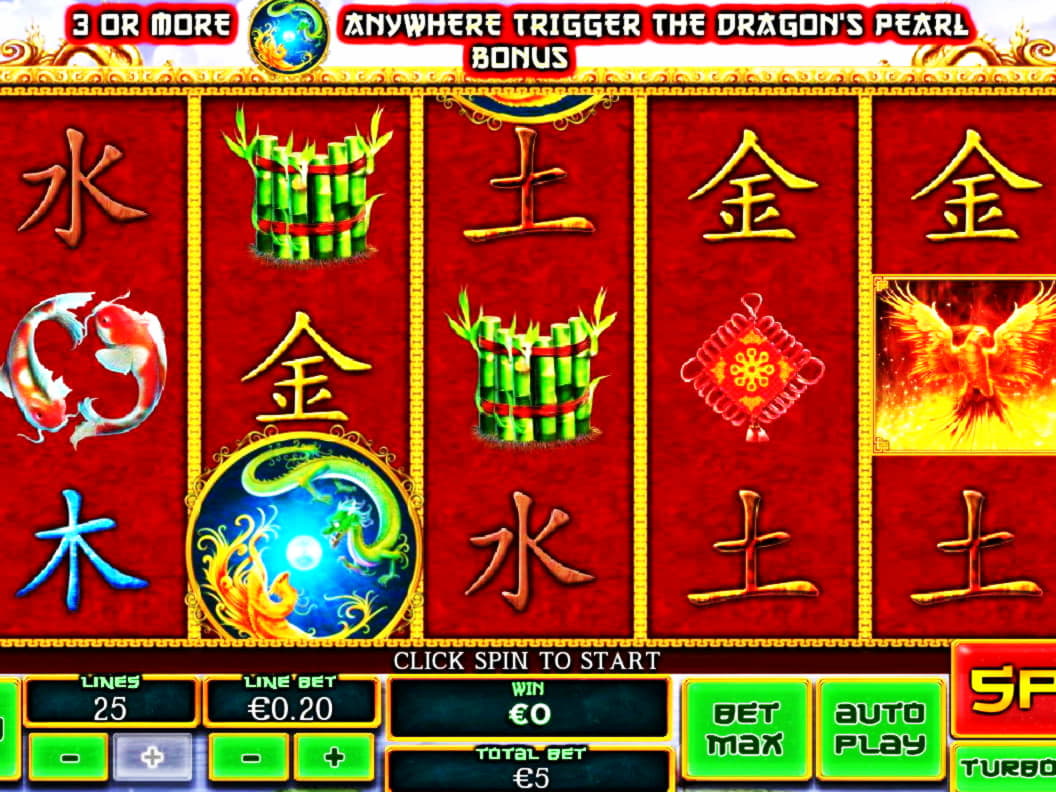 145 Free Spins no deposit casino at Jackpot City Casino