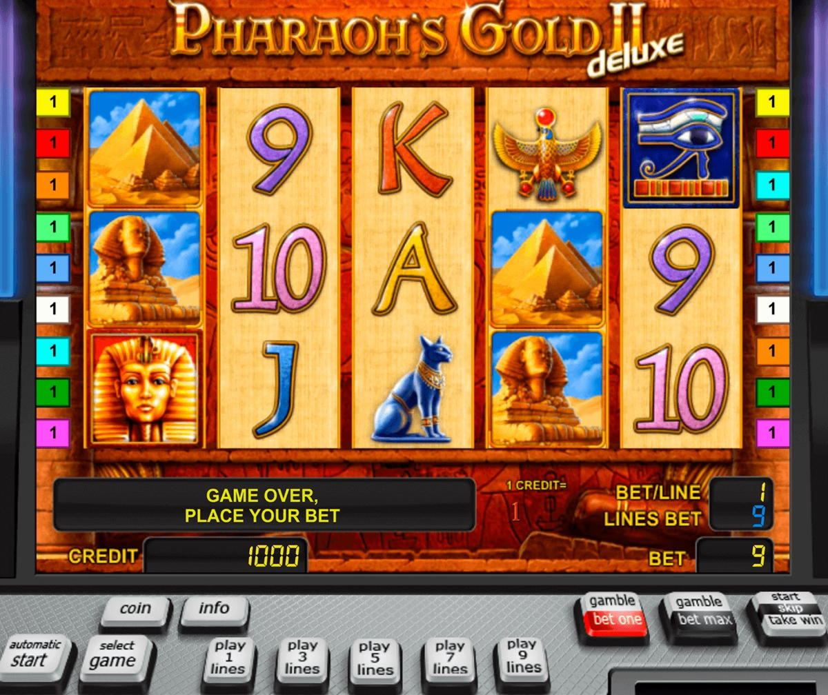 €3495 No deposit bonus at Genesis Casino