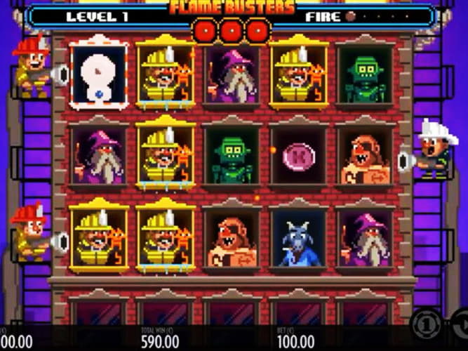 805% Casino Welcome Bonus at LV Bet Casino
