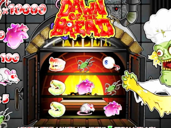 EURO 4885 No deposit at LV Bet Casino
