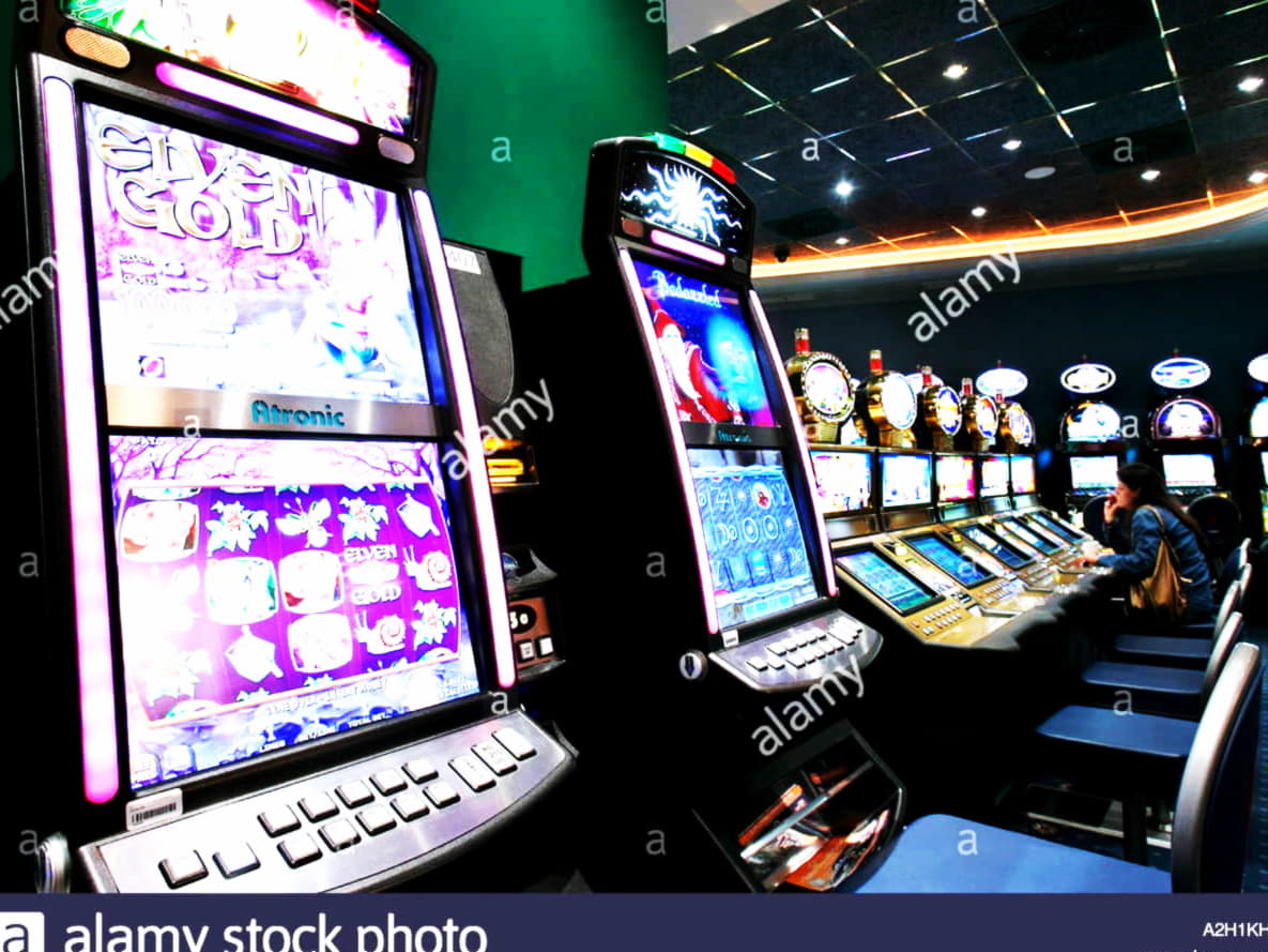 €485 Free Casino Tournament at Leo Dubai Casino