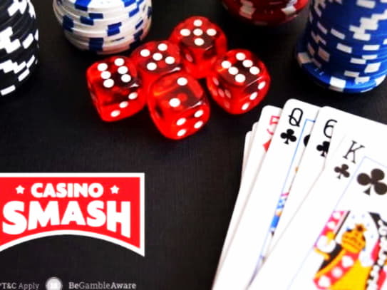 300 Free Spins at bWin Casino