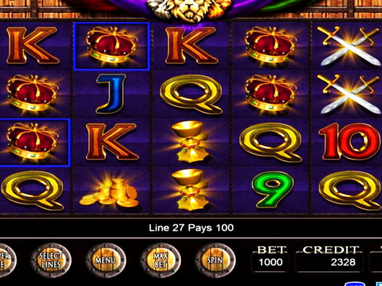 685% Best signup bonus casino at Casino-X