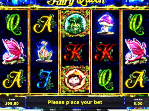 Eur 680 Casino Tournament at Casino Heroes