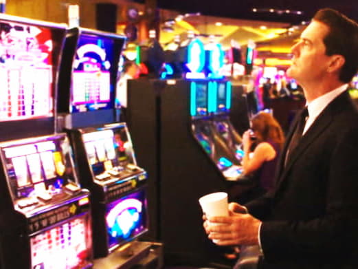 180 Free Spins at Ikibu Casino