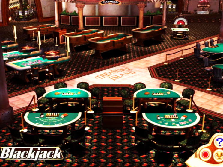 111 Free spins at Get Lucky Casino