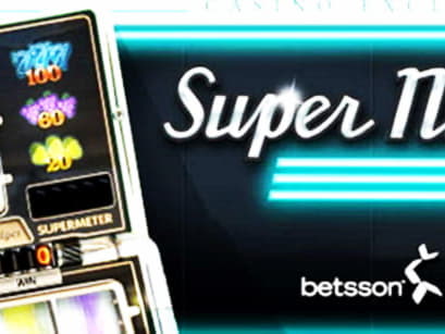 £950 Tournament at LV Bet Casino