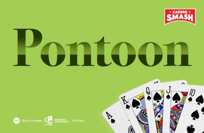 EURO 50 No Deposit Bonus Code at Casino Heroes