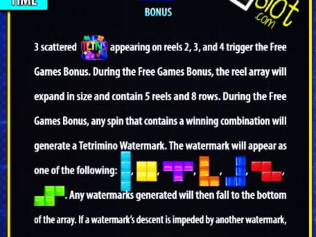 15 Loyal Free Spins! at BGO Casino