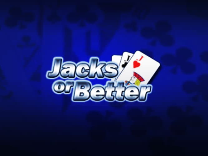 Eur 575 FREE Casino Chip at King Billy Casino