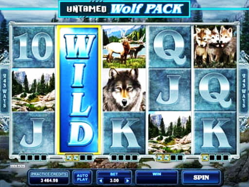 165 FREE SPINS at Mr. Win Casino