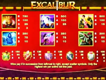 835% First deposit bonus at Mansion Casino