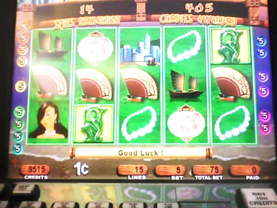 ﻿$500 Free Cash at Party Casino