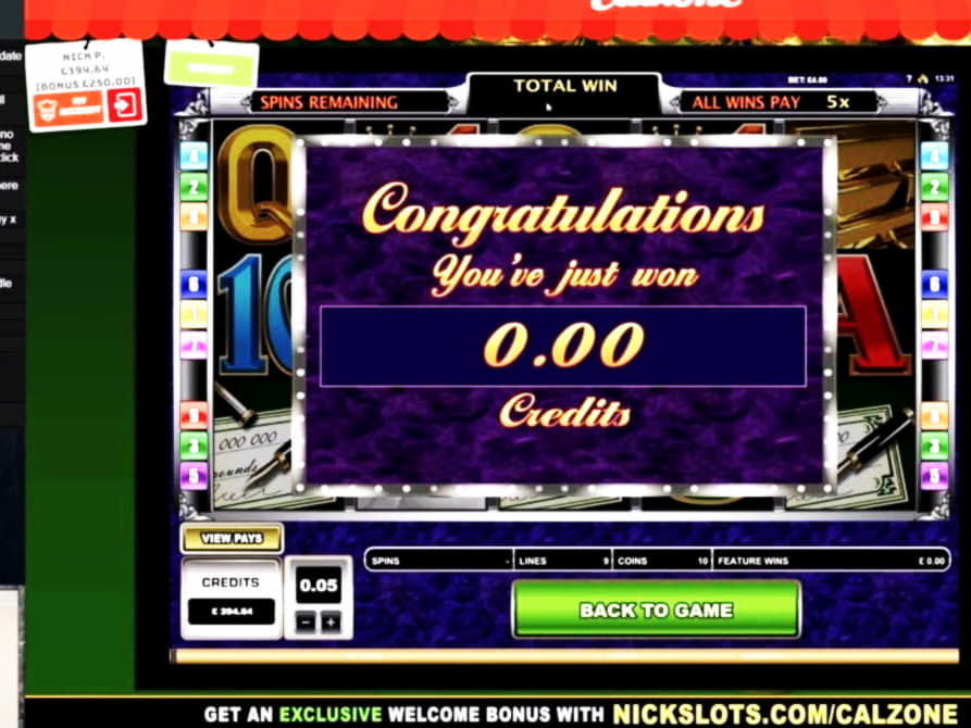 $410 Free Cash at Leo Dubai Casino