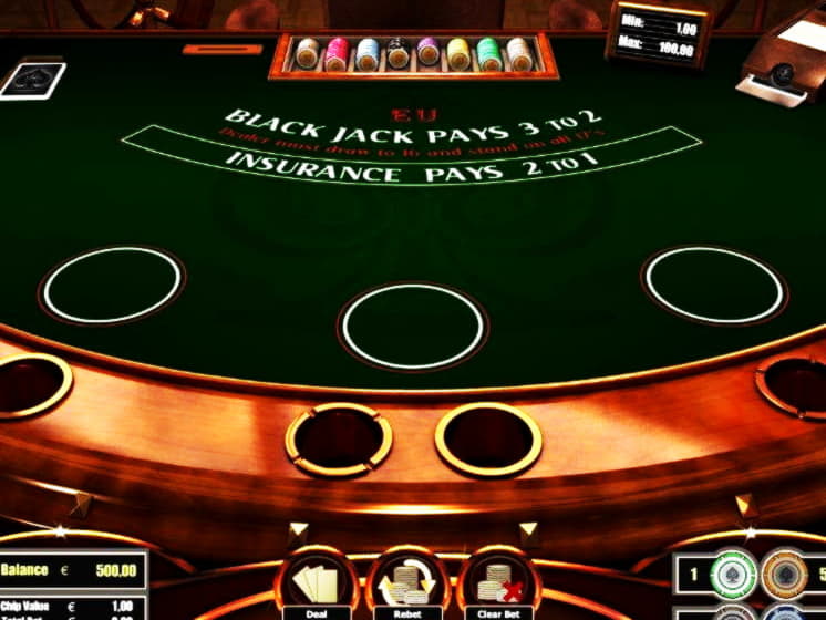 105 FREE SPINS at Mega Casino