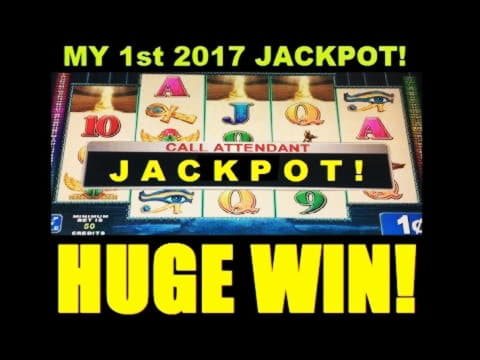 €1885 No deposit casino bonus at Ikibu Casino