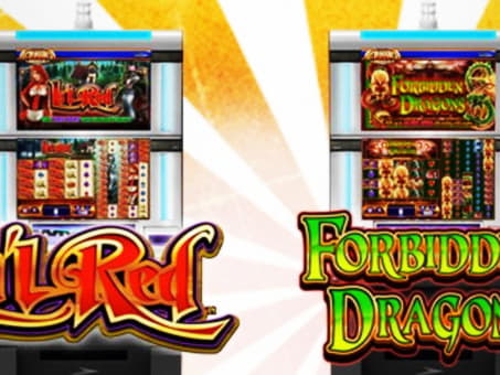 855% Match bonus at LV Bet Casino