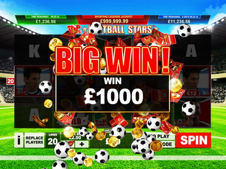 240 Free Spins no deposit at Casino-X