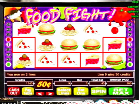605% Deposit Match Bonus at BGO Casino