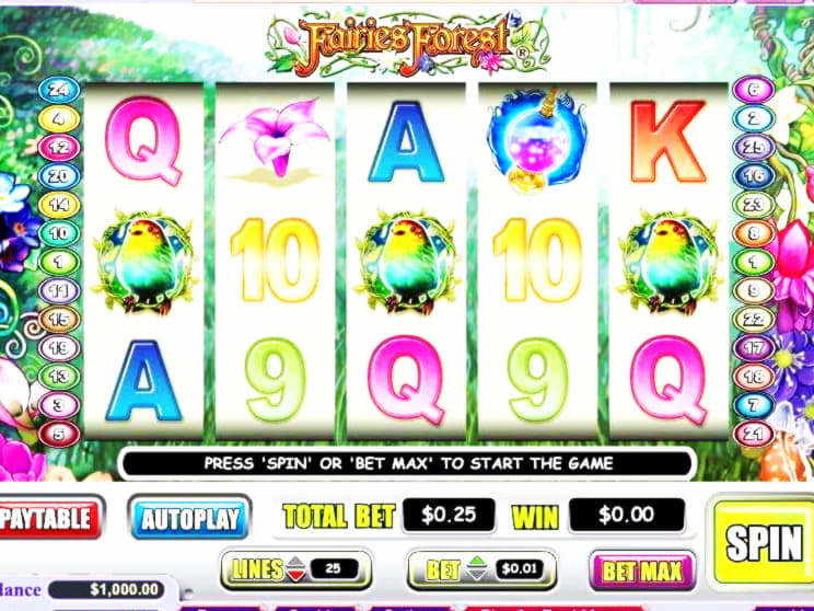 €845 NO DEPOSIT BONUS CODE at Mansion Casino