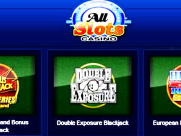 EUR 670 free casino chip at bWin Casino