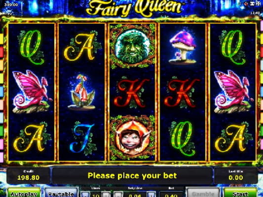 EUR 3165 No deposit bonus at Mega Casino