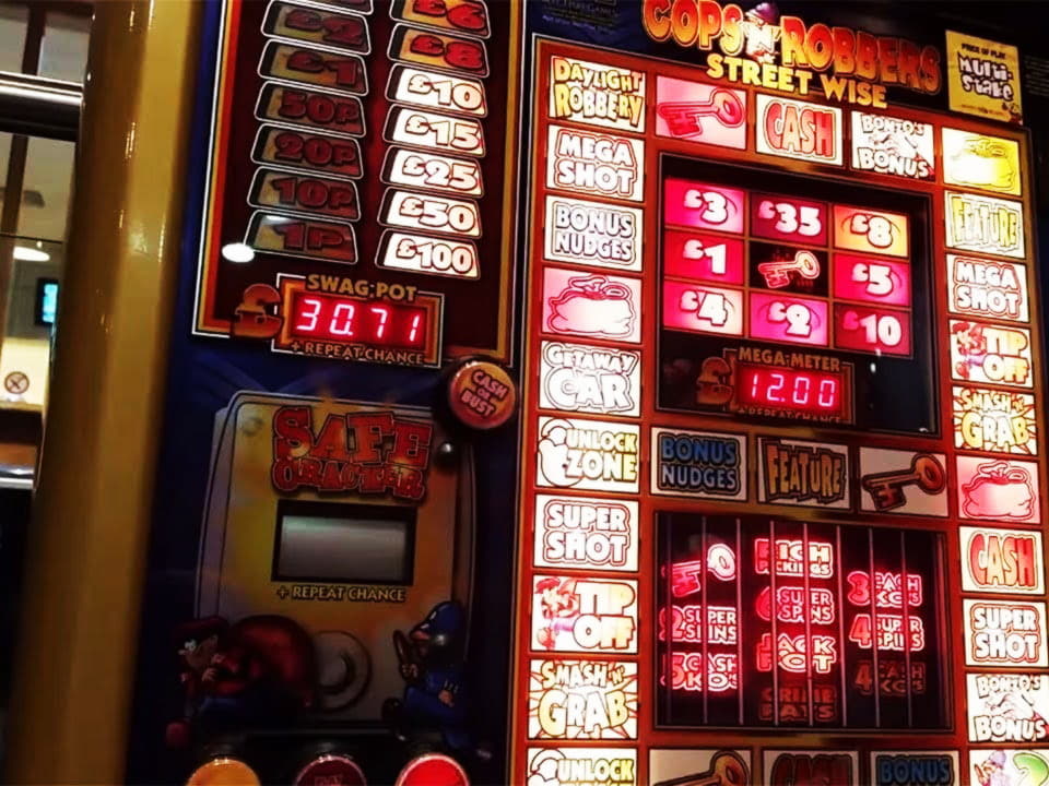 EUR 85 Daily freeroll slot tournament at King Billy Casino
