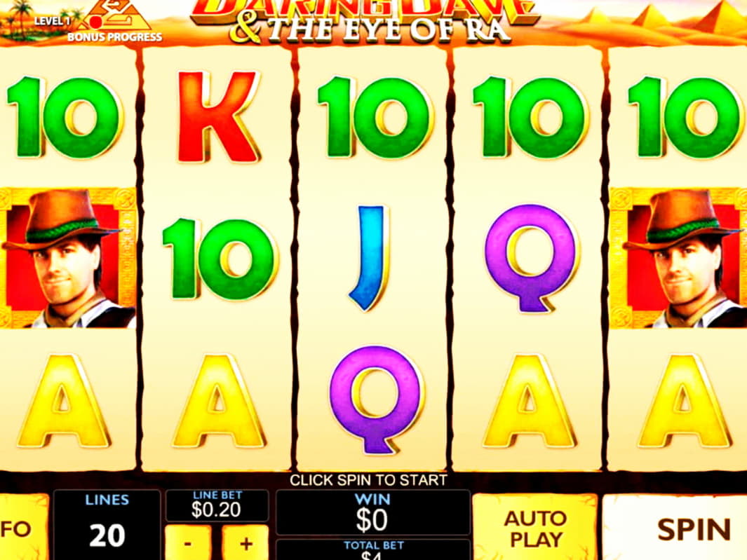 190% Welcome Bonus at Mansion Casino