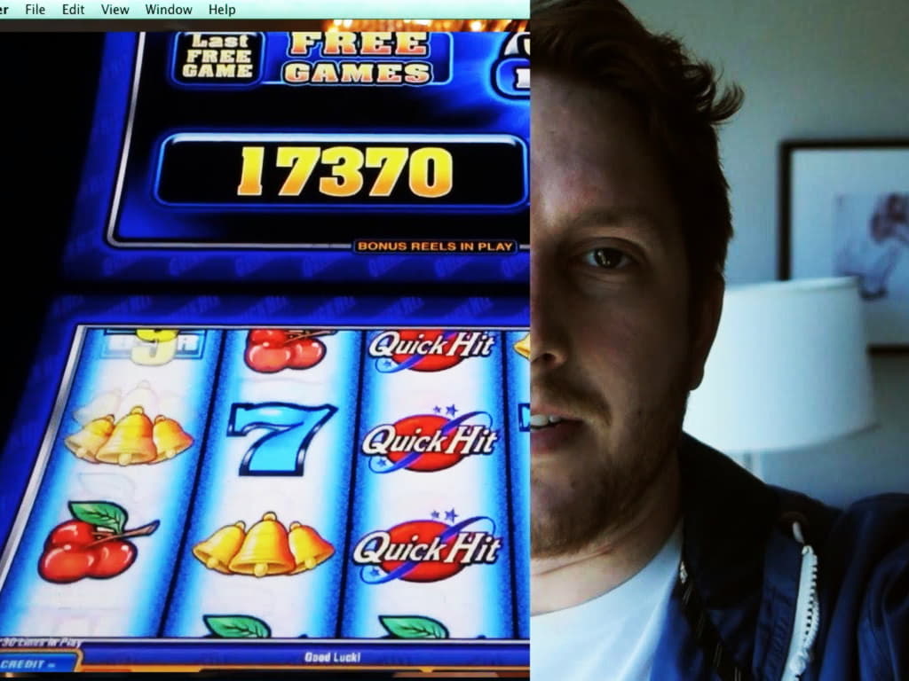 $77 Free Money at King Billy Casino