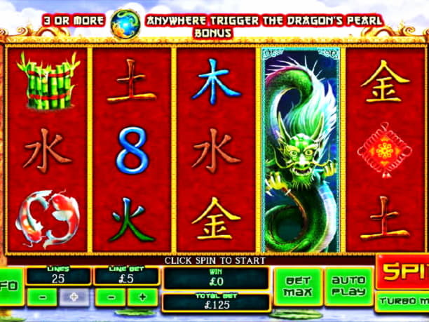 EUR 455 FREE CASINO CHIP at Royal Panda Casino