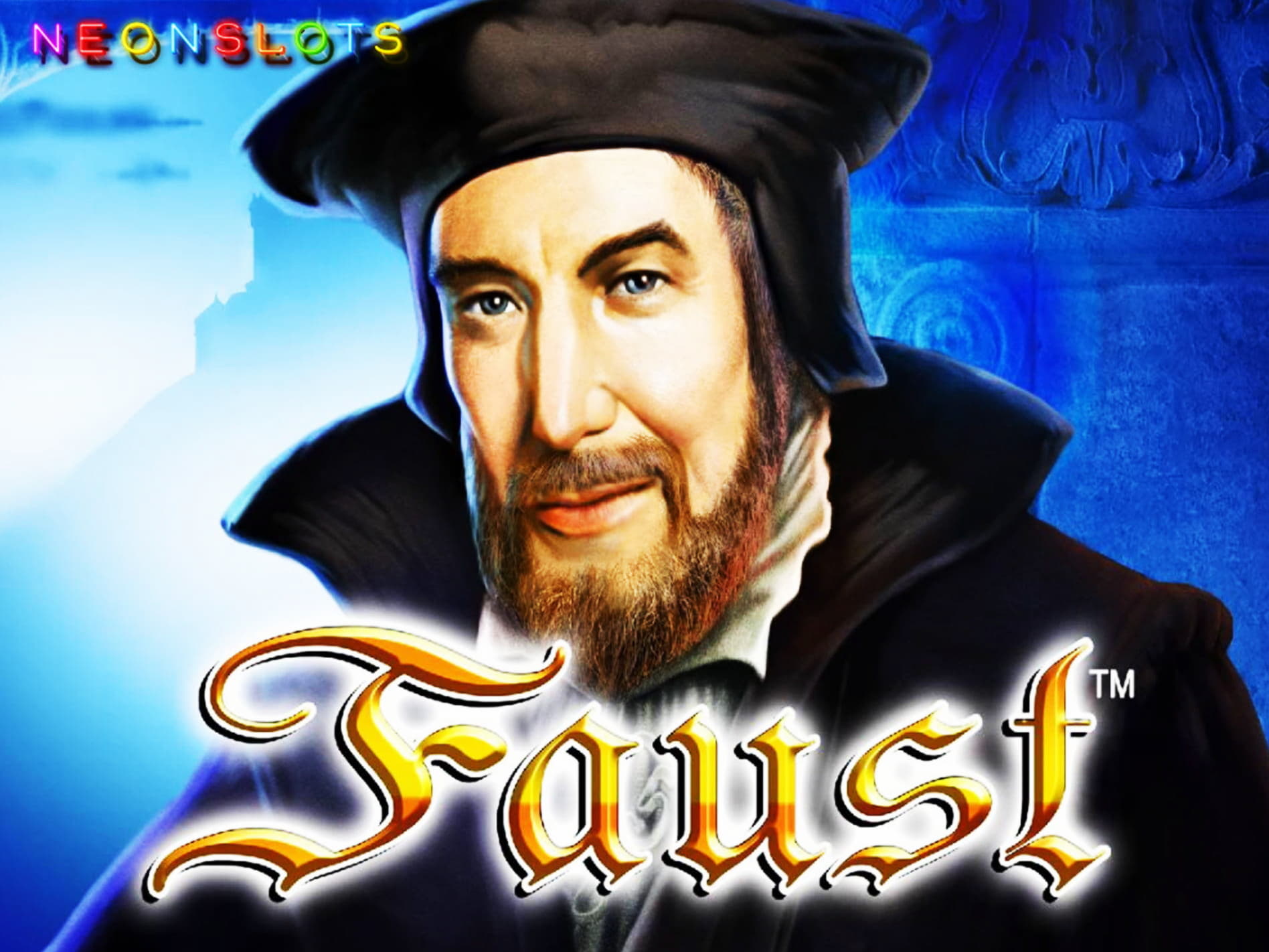 $245 free casino chip at Betway Casino