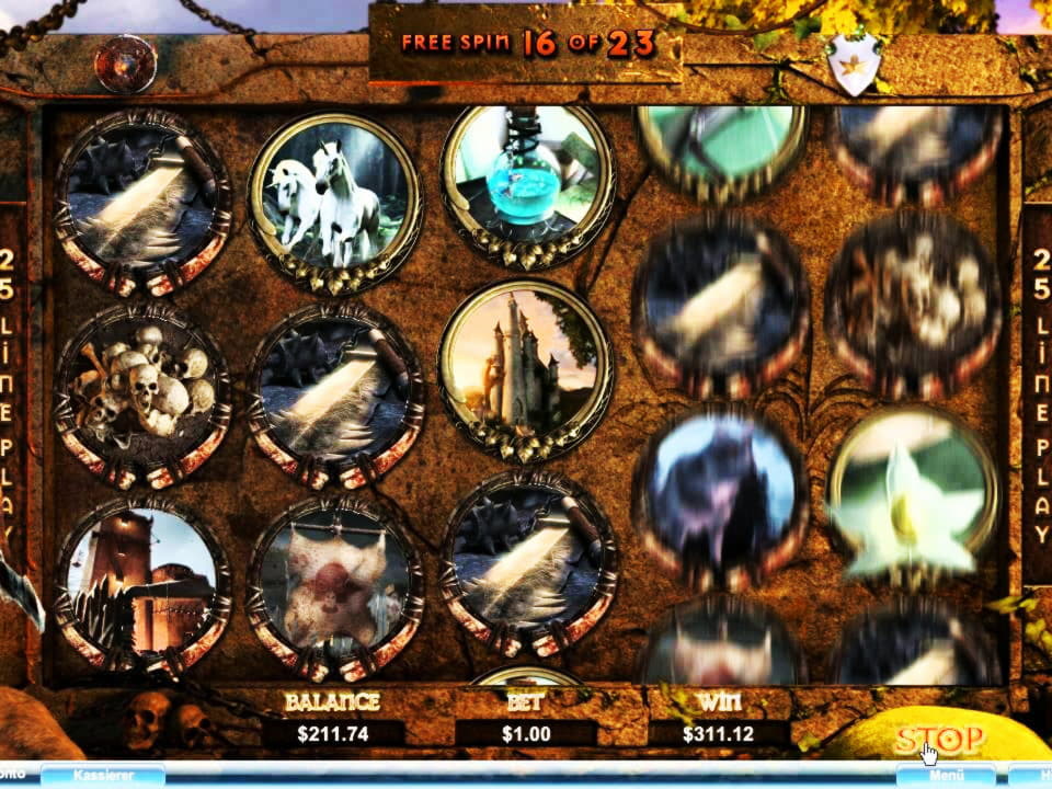 95 Loyalty Free Spins! at Vegas Hero Casino
