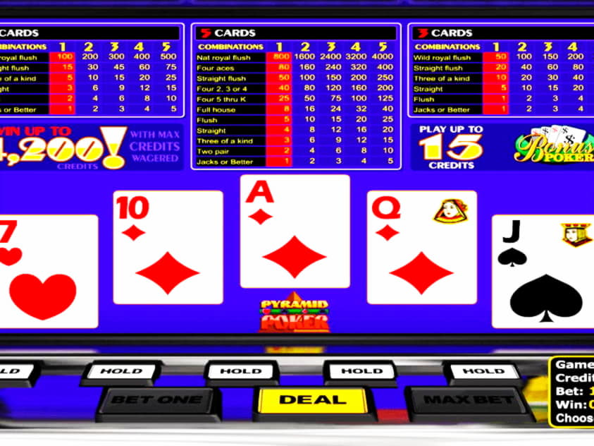 €495 FREE Chip Casino at Casino-X