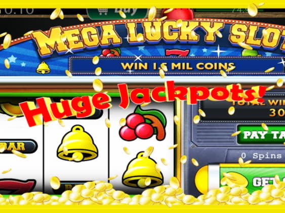 £665 no deposit at Casino Heroes