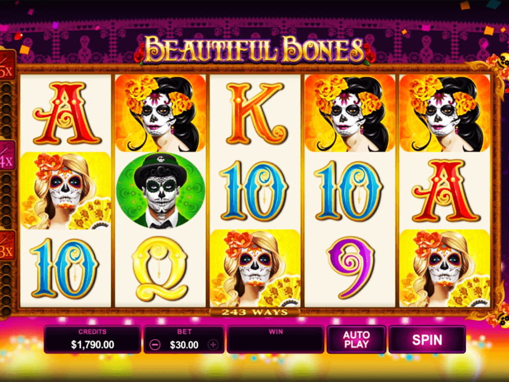 EUR 325 Daily freeroll slot tournament at Super Lines Casino
