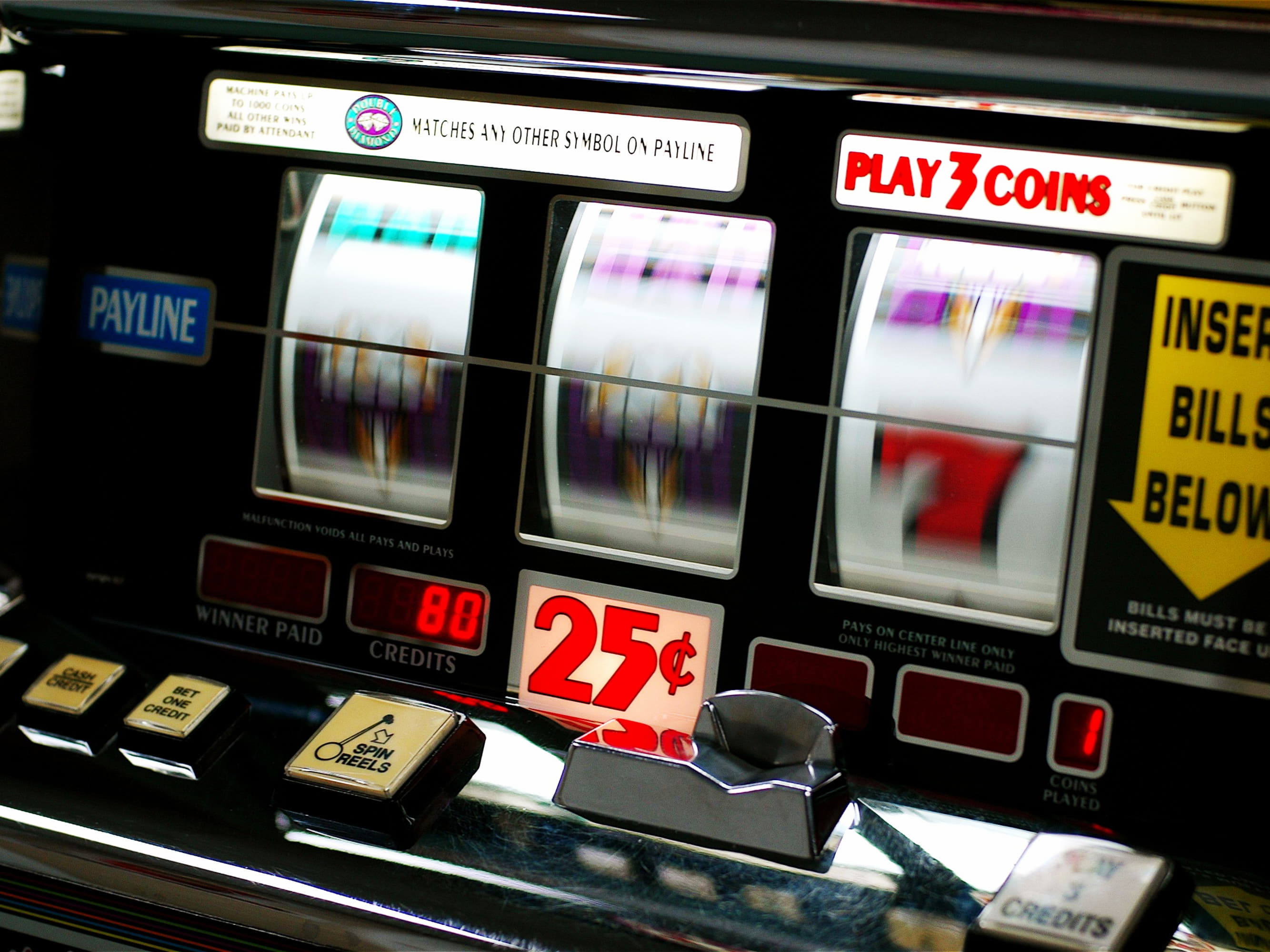 ﻿$385 Online Casino Tournament at Genesis Casino