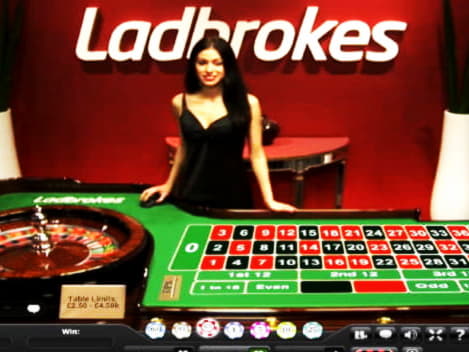 $370 FREE Casino Chip at Jackpot City Casino