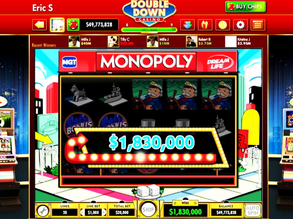$955 Online Casino Tournament at Rizk Casino