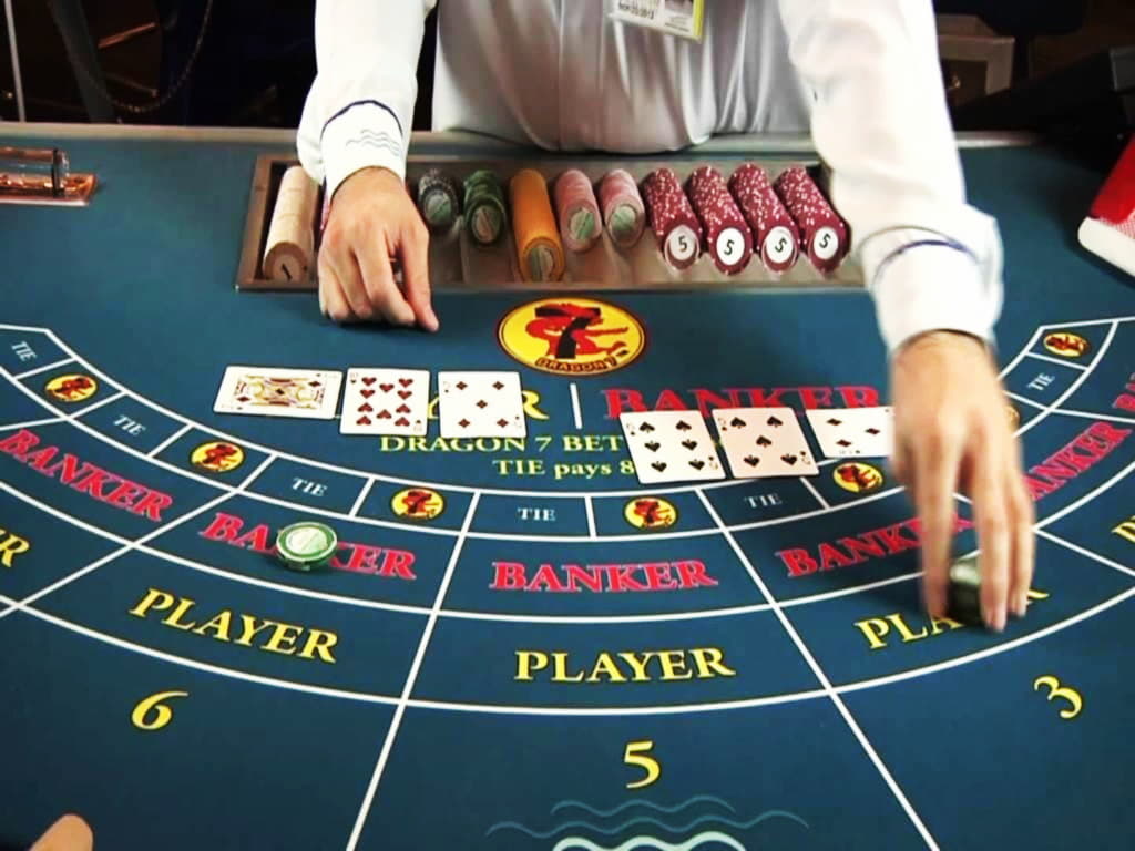 $615 Casino Chip at Rizk Casino