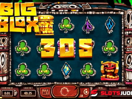 EURO 4540 NO DEPOSIT CASINO BONUS at All Slots Casino