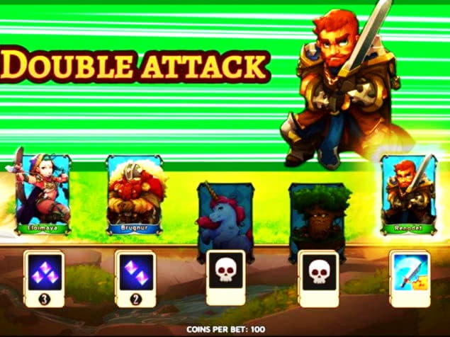 970% Welcome Bonus at Royal Panda Casino