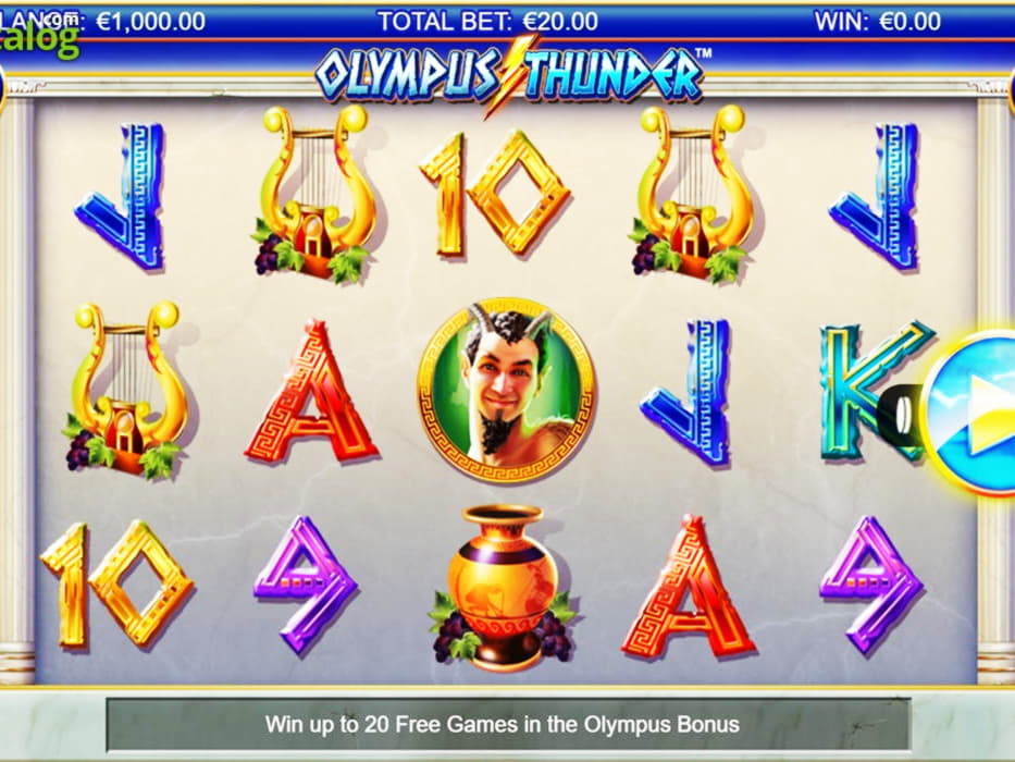 190 Free spins at Casino-X