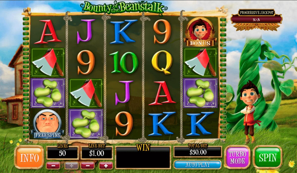 Eur 999 Casino Tournament at All Slots Casino