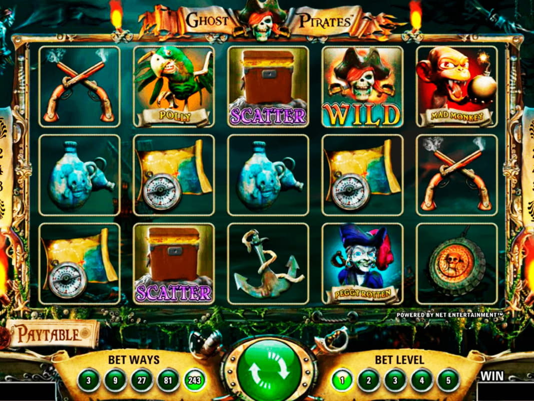 £295 FREE CHIP at Mega Casino