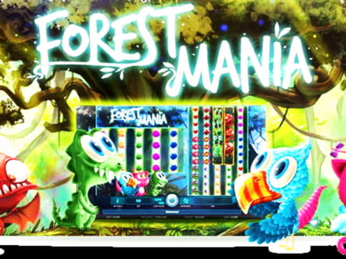 880% Deposit Match Bonus at Genesis Casino