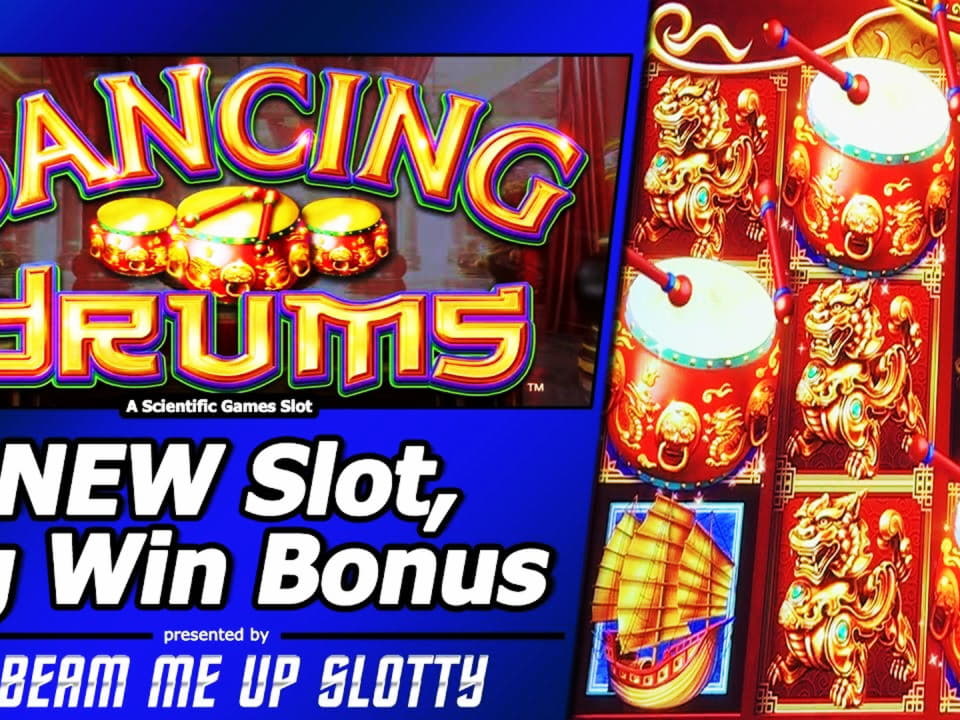 ﻿$590 Free Casino Tournament at Bet At Home Casino