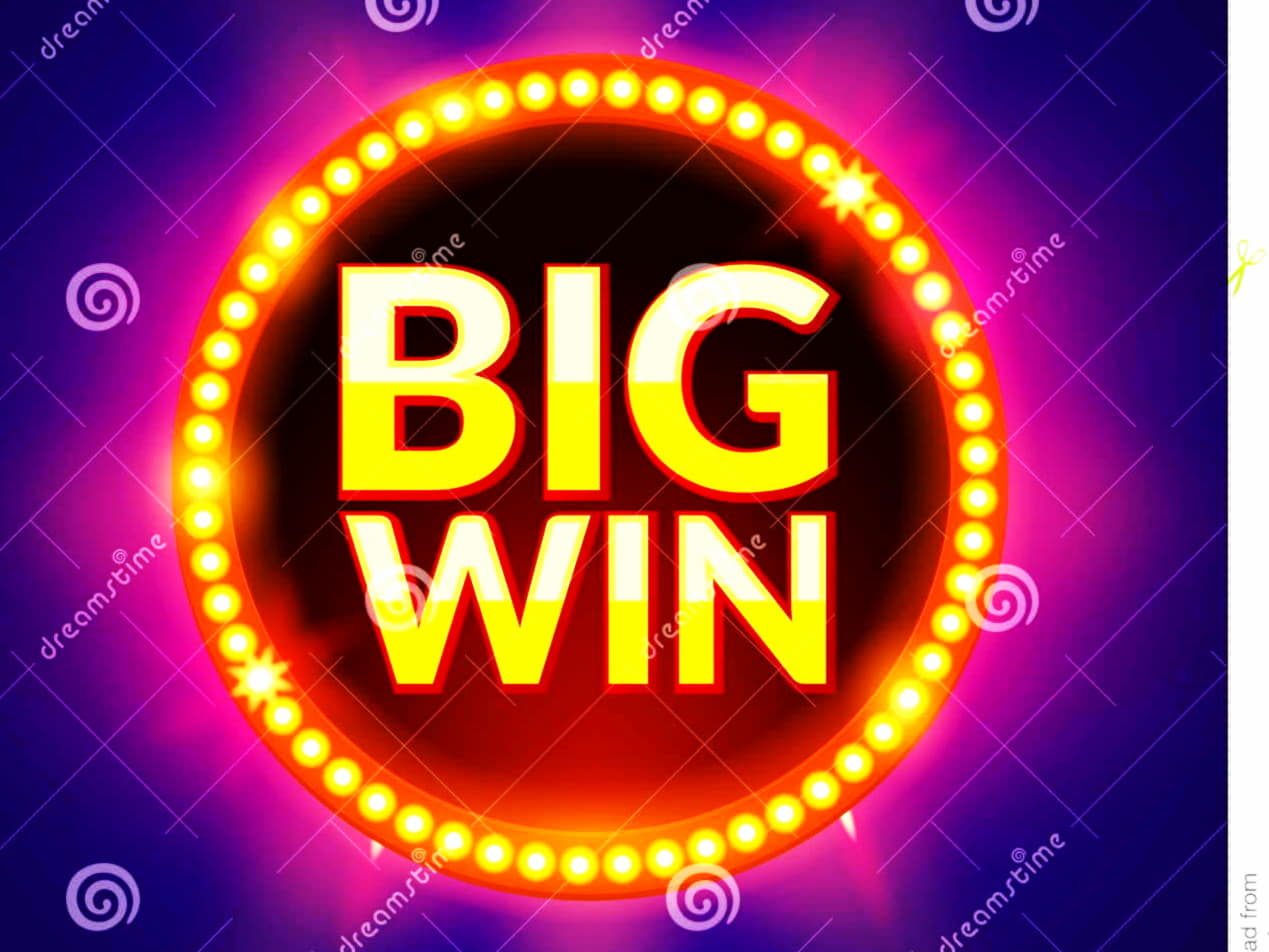 Eur 2575 no deposit bonus code at Casino Heroes