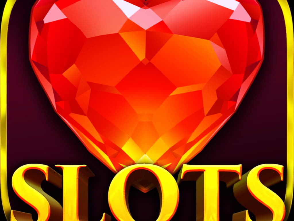 Eur 3930 No Deposit at Tony Bet Casino
