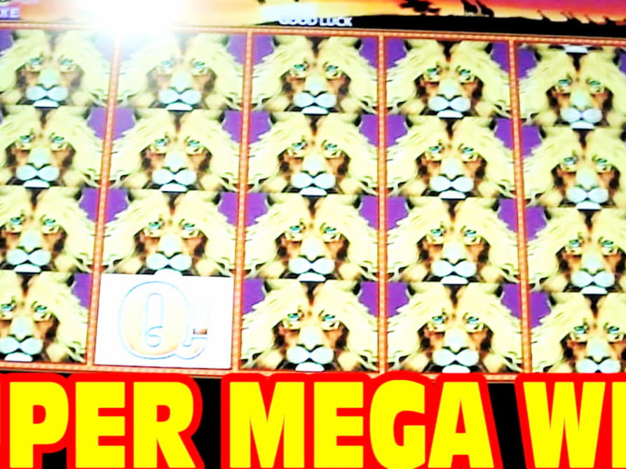 €430 free chip at Vegas Hero Casino